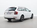 Škoda Octavia - fotka číslo 6