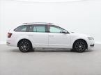 Škoda Octavia - fotka číslo 7