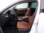 Škoda Superb - fotka číslo 9