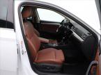Škoda Superb - fotka číslo 10