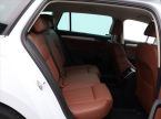 Škoda Superb - fotka číslo 11
