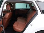 Škoda Superb - fotka číslo 12