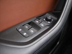 Škoda Superb - fotka číslo 14