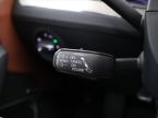 Škoda Superb - fotka číslo 16