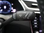 Škoda Superb - fotka číslo 17