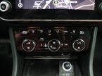 Škoda Superb - fotka číslo 22