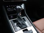 Škoda Superb - fotka číslo 23