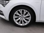 Škoda Superb - fotka číslo 26
