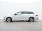 Škoda Superb - fotka číslo 3