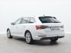Škoda Superb - fotka číslo 4