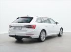 Škoda Superb - fotka číslo 6