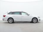 Škoda Superb - fotka číslo 7