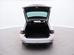 Škoda Superb - fotka číslo 8