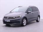 Volkswagen Touran - fotka číslo 2