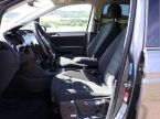 Volkswagen Touran - fotka číslo 9