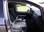 Volkswagen Touran - fotka číslo 10