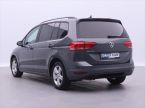 Volkswagen Touran - fotka číslo 3