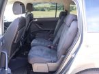 Volkswagen Touran - fotka číslo 11