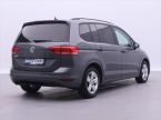 Volkswagen Touran - fotka číslo 5