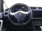 Volkswagen Touran - fotka číslo 12