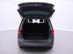 Volkswagen Touran - fotka číslo 6