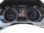 Volkswagen Touran - fotka číslo 13