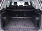 Volkswagen Touran - fotka číslo 7