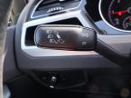 Volkswagen Touran - fotka číslo 14