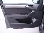 Volkswagen Touran - fotka číslo 8