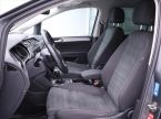 Volkswagen Touran - fotka číslo 9
