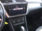 Volkswagen Touran - fotka číslo 15