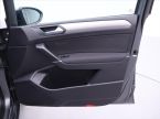 Volkswagen Touran - fotka číslo 10