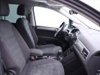 Volkswagen Touran - fotka číslo 11