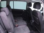 Volkswagen Touran - fotka číslo 12