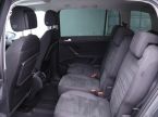 Volkswagen Touran - fotka číslo 13