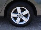 Volkswagen Touran - fotka číslo 16