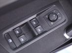 Volkswagen Touran - fotka číslo 14