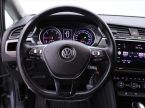 Volkswagen Touran - fotka číslo 15