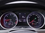 Volkswagen Touran - fotka číslo 16