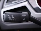 Volkswagen Touran - fotka číslo 17