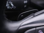 Volkswagen Touran - fotka číslo 19