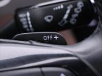 Volkswagen Touran - fotka číslo 20