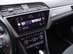 Volkswagen Touran - fotka číslo 21