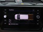 Volkswagen Touran - fotka číslo 24