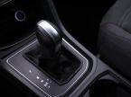 Volkswagen Touran - fotka číslo 26