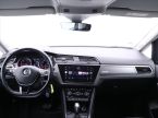 Volkswagen Touran - fotka číslo 27