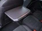 Volkswagen Touran - fotka číslo 28