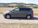 Volkswagen Touran - fotka číslo 3