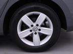 Volkswagen Touran - fotka číslo 29