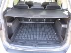 Volkswagen Touran - fotka číslo 8